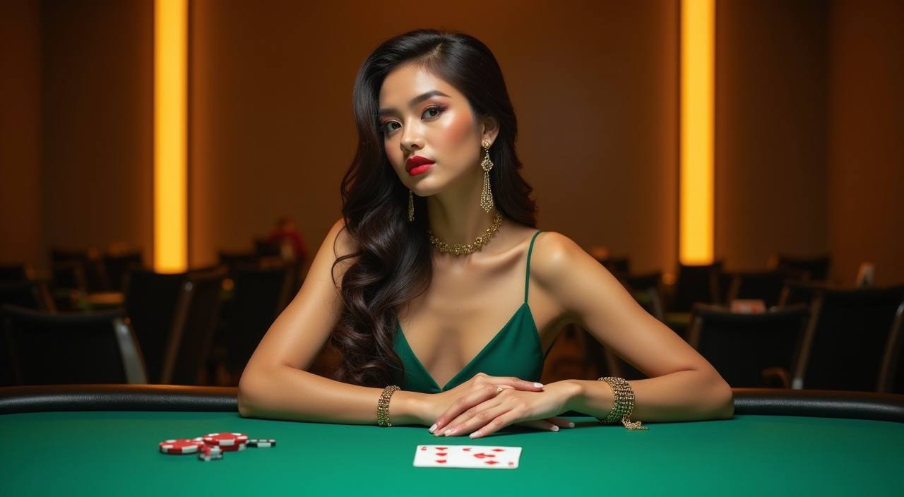 ak118 Slot Cengkerang Mutiara